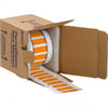 3ps-375-2-or-s-permasleeve-tel-isaretl-f8775a.jpg