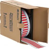 3ps-375-2-rd-permasleeve-tel-isaretlem-ec62a8.jpg