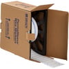 3ps-375-2-wt-permasleeve-tel-isaretlem-b16-b4.jpg