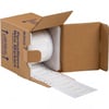3ps-375-2-wt-s-permasleeve-tel-isaretl-7961-b.jpg