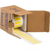3ps-375-2-yl-2-permasleeve-tel-isaretl-6815e9.jpg