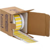 3ps-375-2-yl-s-permasleeve-tel-isaretl-9d6e-4.jpg