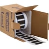 3ps-500-2-bk-s-permasleeve-tel-isaretl-57bd13.jpg