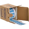 3ps-500-2-bl-s-permasleeve-tel-isaretl-cf9-4b.jpg