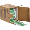 3ps-500-2-gr-s-permasleeve-tel-isaretl-412d42.jpg