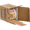 3ps-500-2-or-s-permasleeve-tel-isaretl--41da-.jpg