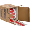 3ps-500-2-rd-s-permasleeve-tel-isaretl-4-4bd2.jpg