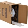 3ps-500-2-wt-2-permasleeve-tel-isaretl-558-df.jpg