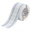 3ps-500-2-wt-permasleeve-tel-isaretlem--f316-.jpg