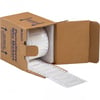 3ps-500-2-wt-s-permasleeve-tel-isaretl-32d6c6.jpg