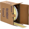 3ps-500-2-yl-permasleeve-tel-isaretlem-0-d384.jpg