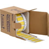 3ps-500-2-yl-s-permasleeve-tel-isaretl-87-6cf.jpg