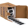 3ps-750-2-bk-s-permasleeve-tel-isaretl-342431.jpg