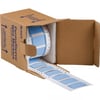 3ps-750-2-bl-s-permasleeve-tel-isaretl-32905c.jpg
