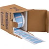 3ps-750-2-bl-s-permasleeve-tel-isaretl-a932-e.jpg