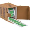 3ps-750-2-gr-s-permasleeve-tel-isaretl--4c54c.jpg