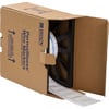 3ps-750-2-wt-permasleeve-tel-isaretlem-4fe-ba.jpg