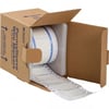 3ps-750-2-wt-s-permasleeve-tel-isaretl-d4-efd.jpg
