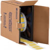 3ps-750-2-yl-permasleeve-tel-isaretlem--4f89-.jpg