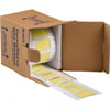 3ps-750-2-yl-s-permasleeve-tel-isaretl-2-37f9.jpg