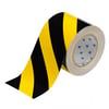 4-x-100-b505-blkylw-cold-floor-tape-to-e25-4f.jpg