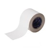 4-x-100-b505-white-cold-floor-tape-tou-5e2433.jpg