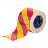 4-x-100-b514-magentaylw-floor-tape-ciz--3bcdd.jpg