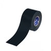 4-x-100-b553-thick-black-floor-tape-to-508d0b.jpg