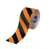 4-x-100-b553-thick-blkorn-floor-tape-t-b-871b.jpg