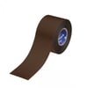 4-x-100-b553-thick-brown-floor-tape-to-0e8-44.jpg