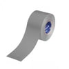 4-x-100-b553-thick-gray-floor-tape-tou-cb-801.jpg