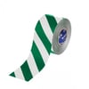 4-x-100-b553-thick-grnwht-floor-tape-t-81d-40.jpg
