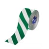 4-x-100-b553-thick-grnwht-floor-tape-t-f-8fe2.jpg