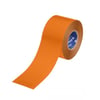 4-x-100-b553-thick-orange-floor-tape-t-4cffdc.jpg