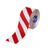 4-x-100-b553-thick-redwht-floor-tape-t--899d-.jpg