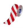 4-x-100-b553-thick-redwht-floor-tape-t-9250-4.jpg