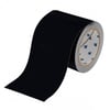 4-x-100ft-b3-black-vinyl-floor-tape-gu-76-ac6.jpg