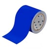 4-x-100ft-b3-blue-vinyl-floor-tape-gui-01fc27.jpg