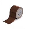4-x-100ft-b3-brown-vinyl-floor-tape-gu-4971-4.jpg