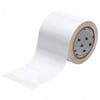 4-x-100ft-b3-clear-vinyl-floor-tape-gu-81eba1.jpg
