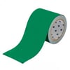 4-x-100ft-b3-green-vinyl-floor-tape-gu-a530c-.jpg