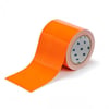 4-x-100ft-b3-orange-vinyl-floor-tape-g-c7-ff9.jpg