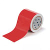 4-x-100ft-b3-red-vinyl-floor-tape-guid-c-b221.jpg