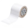 4-x-100ft-b3-white-vinyl-floor-tape-gu-ccb-49.jpg