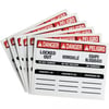 6-sets-labels-for-compact-safekey-lock-e5-478.jpg