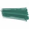 7-metal-detectable-cable-ties-100pk-me-08710d.jpg