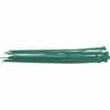 7-metal-detectable-cable-ties-10pk-met-2-8901.jpg