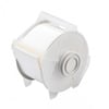 76692-globalmark-soguk-ortam-bandi-sku-74d93e.jpg