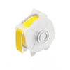 76696-globalmark-soguk-ortam-bandi-sku-fd376e.jpg