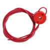 8-sheathed-cable-attachment-for-uvlo-2--4194-.jpg